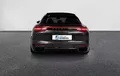 Miniature PORSCHE PANAMERA Turbo S V8 4.0 680 PDK Hybrid Sport Turismo extérieur arrière 2123875