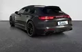 Miniature PORSCHE PANAMERA Turbo S V8 4.0 680 PDK Hybrid Sport Turismo extérieur trois quart arrière gauche 2123875
