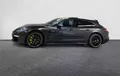 Miniature PORSCHE PANAMERA Turbo S V8 4.0 680 PDK Hybrid Sport Turismo extérieur côté gauche 2123875