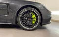 Miniature PORSCHE PANAMERA Turbo S V8 4.0 680 PDK Hybrid Sport Turismo photo 9 2123875
