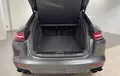 Miniature PORSCHE PANAMERA Turbo S V8 4.0 680 PDK Hybrid Sport Turismo photo 10 2123875