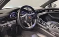 Miniature PORSCHE PANAMERA Turbo S V8 4.0 680 PDK Hybrid Sport Turismo photo 11 2123875