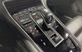 Miniature PORSCHE PANAMERA Turbo S V8 4.0 680 PDK Hybrid Sport Turismo photo 13 2123875