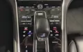 Miniature PORSCHE PANAMERA Turbo S V8 4.0 680 PDK Hybrid Sport Turismo photo 14 2123875