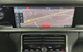 Miniature PORSCHE PANAMERA Turbo S V8 4.0 680 PDK Hybrid Sport Turismo photo 15 2123875