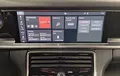 Miniature PORSCHE PANAMERA Turbo S V8 4.0 680 PDK Hybrid Sport Turismo photo 16 2123875