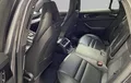 Miniature PORSCHE PANAMERA Turbo S V8 4.0 680 PDK Hybrid Sport Turismo photo 17 2123875