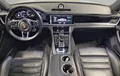 Miniature PORSCHE PANAMERA Turbo S V8 4.0 680 PDK Hybrid Sport Turismo photo 18 2123875