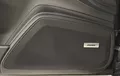 Miniature PORSCHE PANAMERA Turbo S V8 4.0 680 PDK Hybrid Sport Turismo photo 19 2123875