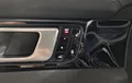 Miniature PORSCHE PANAMERA Turbo S V8 4.0 680 PDK Hybrid Sport Turismo photo 20 2123875