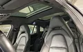 Miniature PORSCHE PANAMERA Turbo S V8 4.0 680 PDK Hybrid Sport Turismo photo 21 2123875