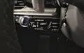 Miniature PORSCHE PANAMERA Turbo S V8 4.0 680 PDK Hybrid Sport Turismo photo 22 2123875