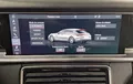 Miniature PORSCHE PANAMERA Turbo S V8 4.0 680 PDK Hybrid Sport Turismo photo 23 2123875