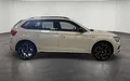 Miniature SKODA KAMIQ 1.0 TSI Evo 110 ch BVM6 Monte-Carlo extérieur côté droit 213703