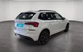 Miniature SKODA KAMIQ 1.0 TSI Evo 110 ch BVM6 Monte-Carlo extérieur trois quart arrière droit 213703