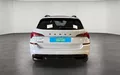 Miniature SKODA KAMIQ 1.0 TSI Evo 110 ch BVM6 Monte-Carlo extérieur arrière 213703