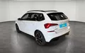 Miniature SKODA KAMIQ 1.0 TSI Evo 110 ch BVM6 Monte-Carlo extérieur trois quart arrière gauche 213703