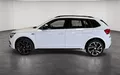 Miniature SKODA KAMIQ 1.0 TSI Evo 110 ch BVM6 Monte-Carlo extérieur côté gauche 213703
