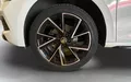 Miniature SKODA KAMIQ 1.0 TSI Evo 110 ch BVM6 Monte-Carlo photo 9 213703