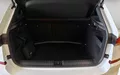 Miniature SKODA KAMIQ 1.0 TSI Evo 110 ch BVM6 Monte-Carlo photo 10 213703