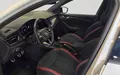 Miniature SKODA KAMIQ 1.0 TSI Evo 110 ch BVM6 Monte-Carlo photo 11 213703