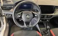 Miniature SKODA KAMIQ 1.0 TSI Evo 110 ch BVM6 Monte-Carlo photo 12 213703