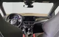 Miniature SKODA KAMIQ 1.0 TSI Evo 110 ch BVM6 Monte-Carlo photo 14 213703