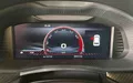 Miniature SKODA KAMIQ 1.0 TSI Evo 110 ch BVM6 Monte-Carlo photo 15 213703