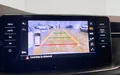 Miniature SKODA KAMIQ 1.0 TSI Evo 110 ch BVM6 Monte-Carlo photo 16 213703