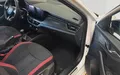 Miniature SKODA KAMIQ 1.0 TSI Evo 110 ch BVM6 Monte-Carlo photo 18 213703
