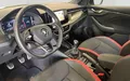 Miniature SKODA KAMIQ 1.0 TSI Evo 110 ch BVM6 Monte-Carlo photo 19 213703