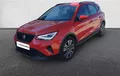 Miniature SEAT ARONA 1.0 TSI 95 ch Start/Stop BVM5 Copa extérieur trois quart avant gauche 460332