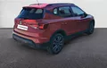 Miniature SEAT ARONA 1.0 TSI 95 ch Start/Stop BVM5 Copa extérieur avant 460332
