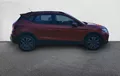 Miniature SEAT ARONA 1.0 TSI 95 ch Start/Stop BVM5 Copa extérieur côté droit 460332