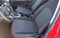 Miniature SEAT ARONA 1.0 TSI 95 ch Start/Stop BVM5 Copa extérieur trois quart arrière droit 460332