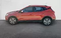 Miniature SEAT ARONA 1.0 TSI 95 ch Start/Stop BVM5 Copa extérieur trois quart arrière gauche 460332