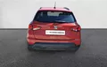 Miniature SEAT ARONA 1.0 TSI 95 ch Start/Stop BVM5 Copa extérieur côté gauche 460332