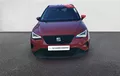 Miniature SEAT ARONA 1.0 TSI 95 ch Start/Stop BVM5 Copa photo 9 460332