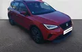 Miniature SEAT ARONA 1.0 TSI 95 ch Start/Stop BVM5 Copa photo 10 460332
