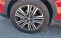Miniature SEAT ARONA 1.0 TSI 95 ch Start/Stop BVM5 Copa photo 12 460332