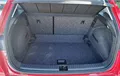 Miniature SEAT ARONA 1.0 TSI 95 ch Start/Stop BVM5 Copa photo 14 460332
