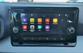 Miniature SEAT ARONA 1.0 TSI 95 ch Start/Stop BVM5 Copa photo 15 460332