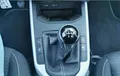 Miniature SEAT ARONA 1.0 TSI 95 ch Start/Stop BVM5 Copa photo 16 460332