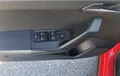 Miniature SEAT ARONA 1.0 TSI 95 ch Start/Stop BVM5 Copa photo 17 460332