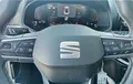 Miniature SEAT ARONA 1.0 TSI 95 ch Start/Stop BVM5 Copa photo 18 460332