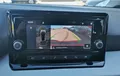 Miniature SEAT ARONA 1.0 TSI 95 ch Start/Stop BVM5 Copa photo 19 460332