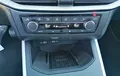 Miniature SEAT ARONA 1.0 TSI 95 ch Start/Stop BVM5 Copa photo 20 460332
