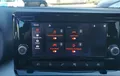 Miniature SEAT ARONA 1.0 TSI 95 ch Start/Stop BVM5 Copa photo 21 460332