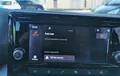 Miniature SEAT ARONA 1.0 TSI 95 ch Start/Stop BVM5 Copa photo 22 460332