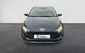 Miniature HYUNDAI I20 1.2 79 Initia extérieur avant 13482